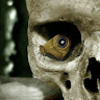 demon_demon